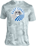 Performance Short Sleeves - East Coast Spring Shootout 2026 - 1