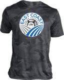 Performance Short Sleeves - East Coast Spring Shootout 2026 - 1
