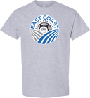 Short Sleeves - East Coast Spring Shootout 2026 - 1