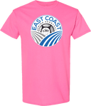 Short Sleeves - East Coast Spring Shootout 2026 - 1