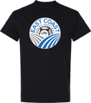 Short Sleeves - East Coast Spring Shootout 2026 - 1