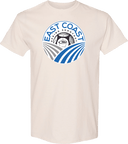 Short Sleeves - East Coast Spring Shootout 2026 - 1