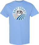 Short Sleeves - East Coast Spring Shootout 2026 - 1