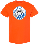 Short Sleeves - East Coast Spring Shootout 2026 - 1