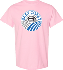 Short Sleeves - East Coast Spring Shootout 2026 - 1