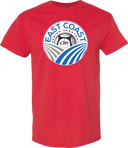 Short Sleeves - East Coast Spring Shootout 2026 - 1