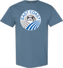 Short Sleeves - East Coast Spring Shootout 2026 - 1