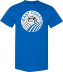 Short Sleeves - East Coast Spring Shootout 2026 - 1