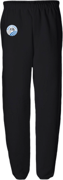 Sweatpants - East Coast Spring Shootout 2026 - 1