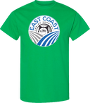 Short Sleeves - East Coast Spring Shootout 2026 - 1