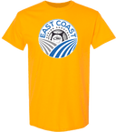 Short Sleeves - East Coast Spring Shootout 2026 - 1