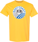 Short Sleeves - East Coast Spring Shootout 2026 - 1