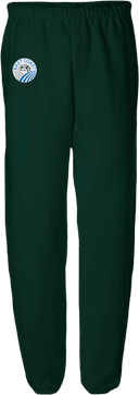Sweatpants - East Coast Spring Shootout 2026 - 1
