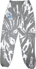 Sweatpants - East Coast Spring Shootout 2026 - 1