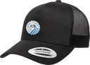 Trucker Hat - East Coast Spring Shootout 2026 - 1