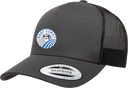 Trucker Hat - East Coast Spring Shootout 2026 - 1