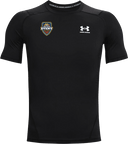 Under Armour Compression - Las Vegas Main Event 2026