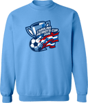 Crew Sweatshirt - Carolina Patriot's Cup 2026