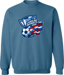 Crew Sweatshirt - Carolina Patriot's Cup 2026