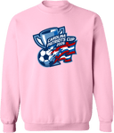 Crew Sweatshirt - Carolina Patriot's Cup 2026