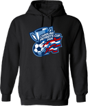 Hoodies - Carolina Patriot's Cup 2026