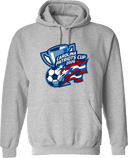 Hoodies - Carolina Patriot's Cup 2026