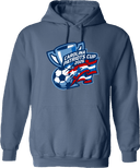 Hoodies - Carolina Patriot's Cup 2026