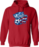 Hoodies - Carolina Patriot's Cup 2026