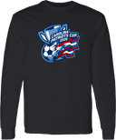 Long Sleeves - Carolina Patriot's Cup 2026
