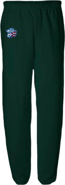 Sweatpants - Carolina Patriot's Cup 2026