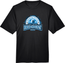 Performance Short Sleeves - Indoor Winter Field Hockey Series 2026 (Week One)