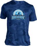 Performance Short Sleeves - Indoor Winter Field Hockey Series 2026 (Week One)