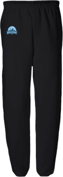 Sweatpants - Indoor Winter Field Hockey Series 2026 (Week One)