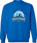 Crew Sweatshirt - Indoor Winter Field Hockey Series 2026 (Week One)