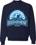 Crew Sweatshirt - Indoor Winter Field Hockey Series 2026 (Week One)