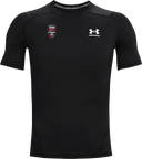 Under Armour Compression - Texas Spring Finale 2026