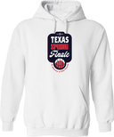 Hoodies - Texas Spring Finale 2026