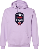 Hoodies - Texas Spring Finale 2026