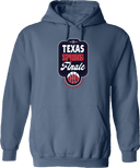 Hoodies - Texas Spring Finale 2026
