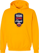 Hoodies - Texas Spring Finale 2026