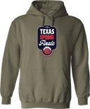 Hoodies - Texas Spring Finale 2026