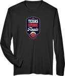 Performance Long Sleeves - Texas Spring Finale 2026