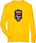 Performance Long Sleeves - Texas Spring Finale 2026