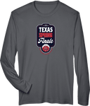 Performance Long Sleeves - Texas Spring Finale 2026