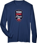 Performance Long Sleeves - Texas Spring Finale 2026