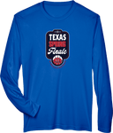 Performance Long Sleeves - Texas Spring Finale 2026