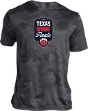 Performance Short Sleeves - Texas Spring Finale 2026
