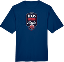 Performance Short Sleeves - Texas Spring Finale 2026