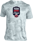 Performance Short Sleeves - Texas Spring Finale 2026