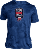 Performance Short Sleeves - Texas Spring Finale 2026